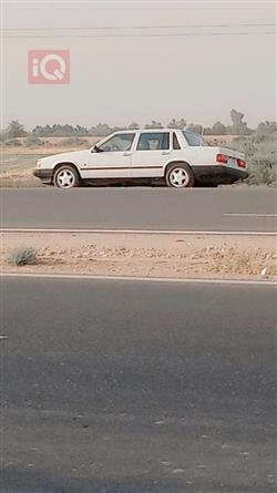 ڤۆڵڤۆ 740